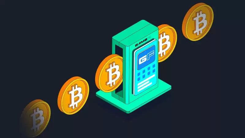 什么是GameFi？如何通过GameFi赚取被动收益？GameFi排名Top10