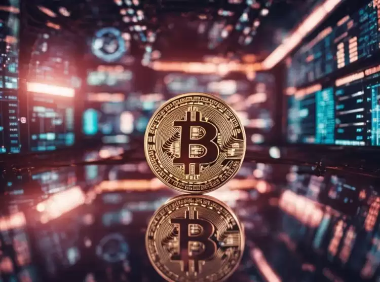 为什么要投资比特币?比特币赚钱吗?2025投资比特币的十大理由