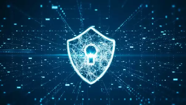 隐私币是什么？隐私币合法吗？常见的隐私币有哪些？