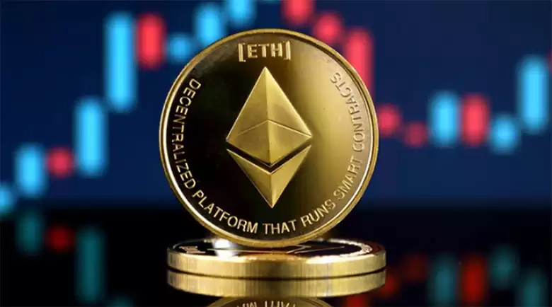 ETH 挖矿 vs ETH 长期持有:哪个更适合你的投资策略？一文介绍