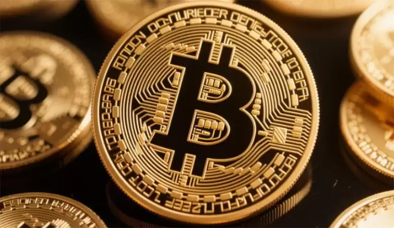 2025年8月加密货币交易所排名:交易量、流动性排名前十的交易所是哪些？