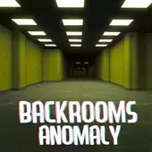 后室异常幸存者