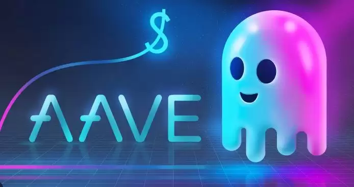 AAVE币是什么？AAVE币的前景、优缺点及买卖教程