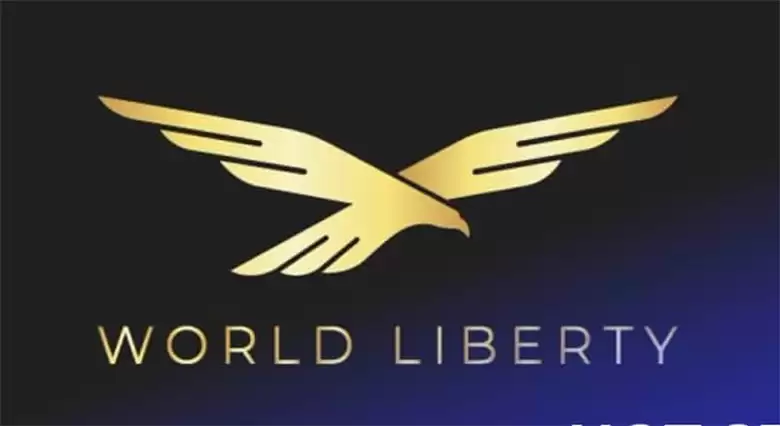 WLFI代币价格突破0.23美元!是爆发前兆还是风险累积？一文分析