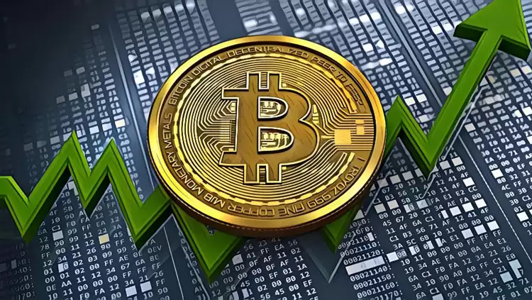 对话ProCap BTC合伙人深度分析:比特币牛市尚未结束 回调将比以往更温和