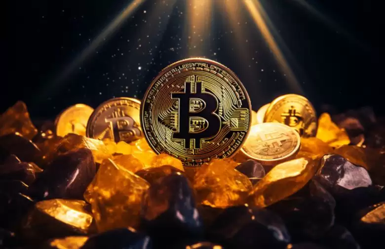 什么是加密货币挖矿？如何选择？2025年11月最值得挖矿的10种加密货币