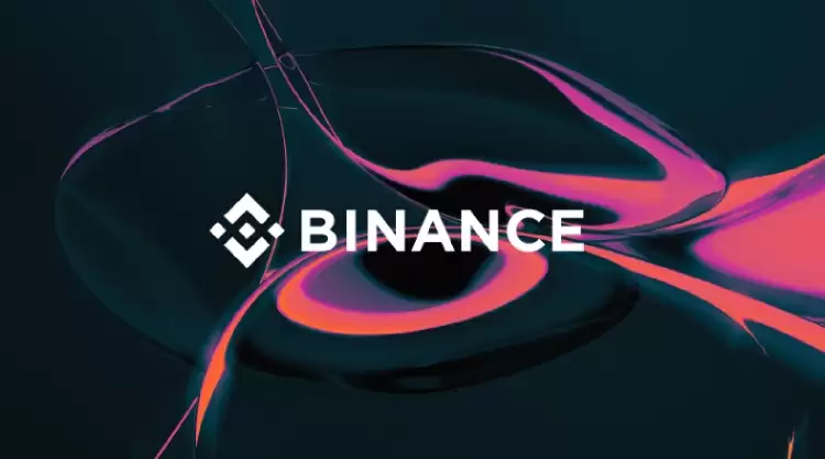 币安交易所是什么?安全吗?币安来历背景,平台优势与详细使用指南