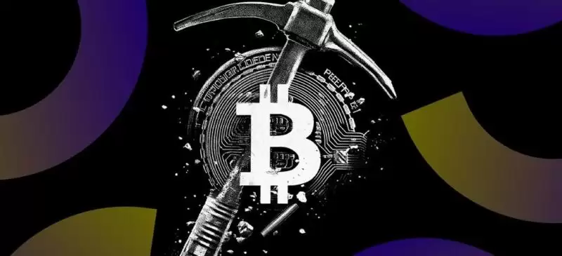 在网上怎么买比特币？比特币保姆级购买流程及安全问题解答