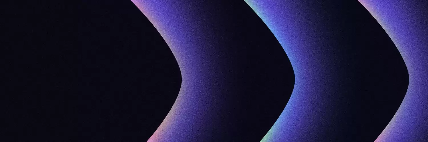 Monad (MON)币价格预测 2025年–2030年:主网上线后 MON代币能涨多高？