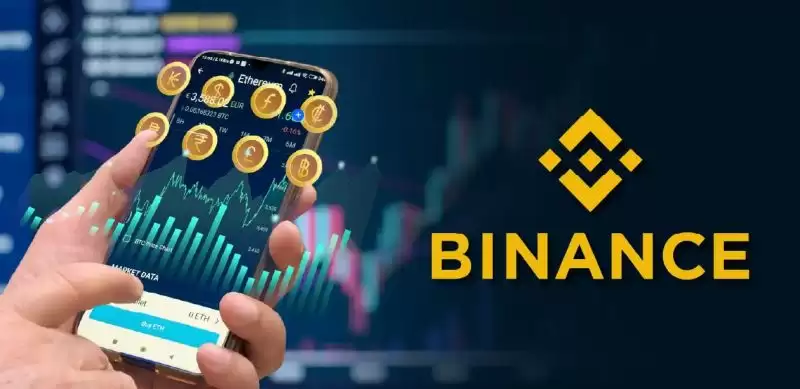 2025年币安安全吗？注册币安合法吗？币安注意事项和风险提示