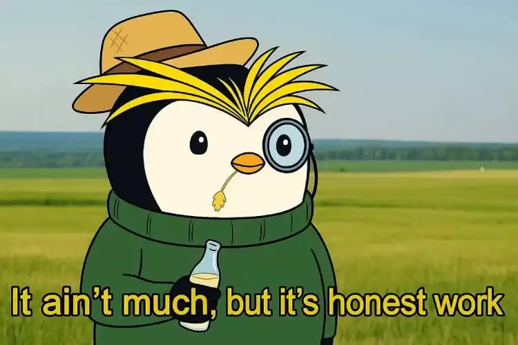 近期值得关注的10个空投有哪些?从薅羊毛到真用户的进化