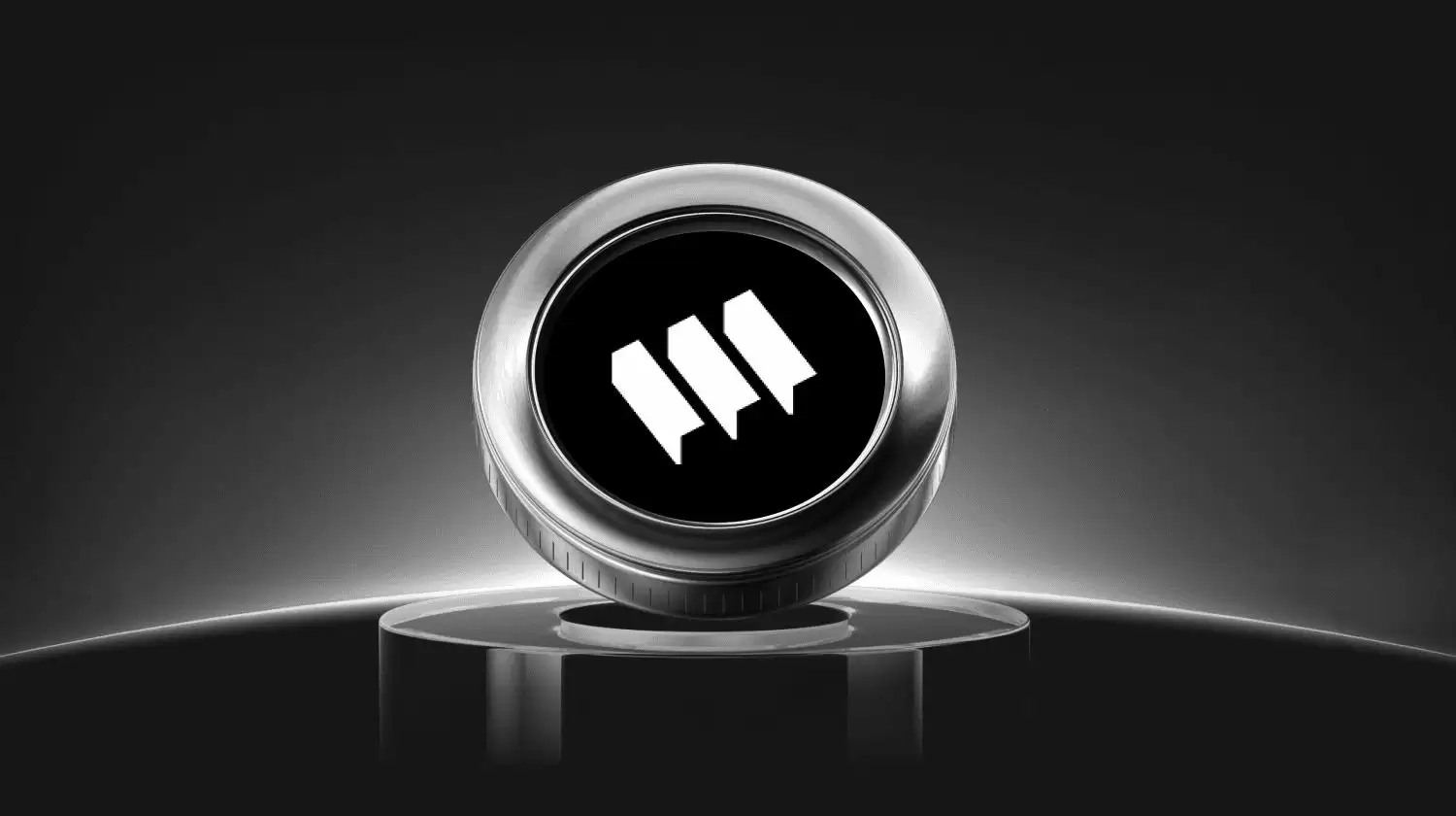 什么是Mira Network (MIRA)币？MIRA融资信息、代币经济学及价格预测