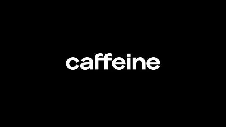 Caffeine AI(CAFE币)是什么?如何运作?CAFE代币经济与未来前景分析