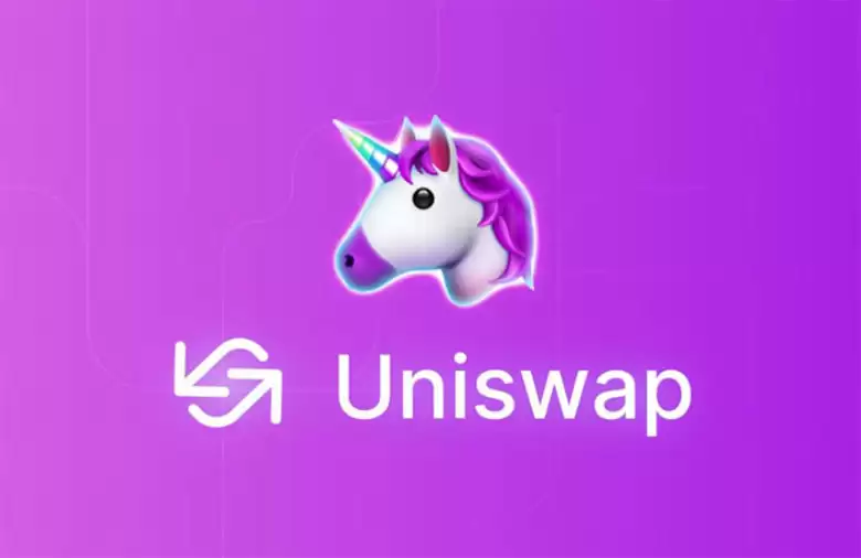 Uniswap（UNI币）是什么？运作模式、操作教学与UNI代币介绍（2025年）