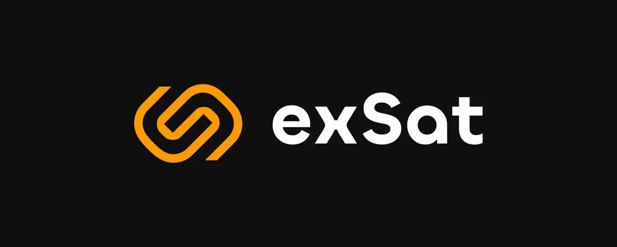 exSat(XSAT币)是什么？前景怎么样？XSAT代币经济、未来价值、背景介绍
