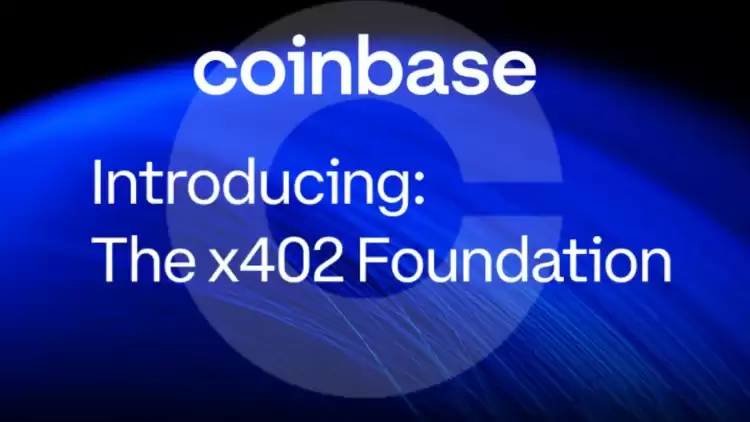 x402协议小白入门指南:近期爆火的x402是什么?如何运作的?x402未来前景分析