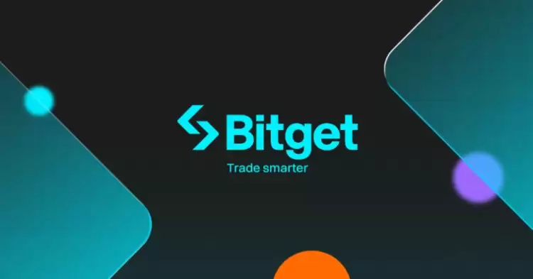 Bitget手续费2025全攻略:Bitget入金,出金,现货与合约的手续费介绍