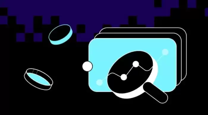 如何通过欧易OKX的闪电网络充值和提币?欧易闪电网络操作步骤教程