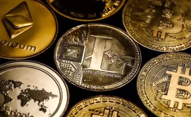 什么是原生代币？有什么作用？