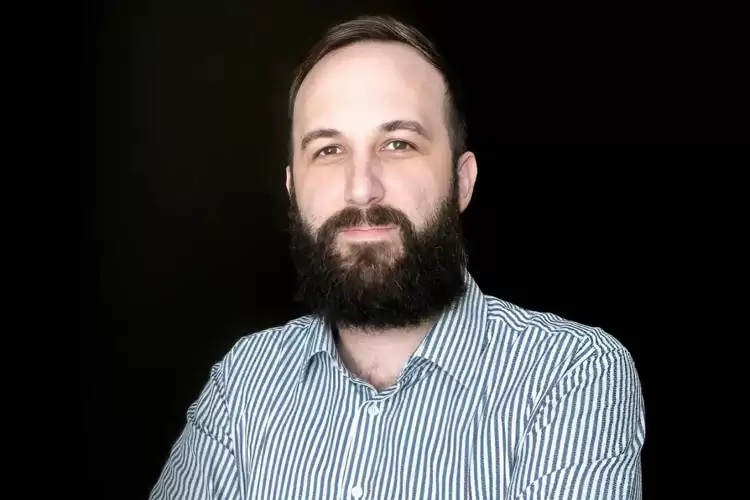 特朗普加密导师6.53亿美元比特币（BTC）押注,华尔街为何不买账？