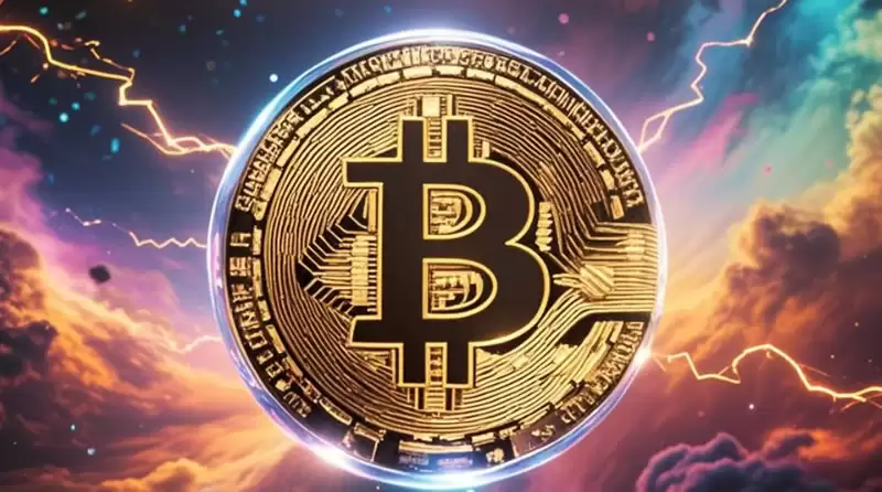 比特币交易平台大全:BTC交易软件下载与购买教程（电脑PC版）