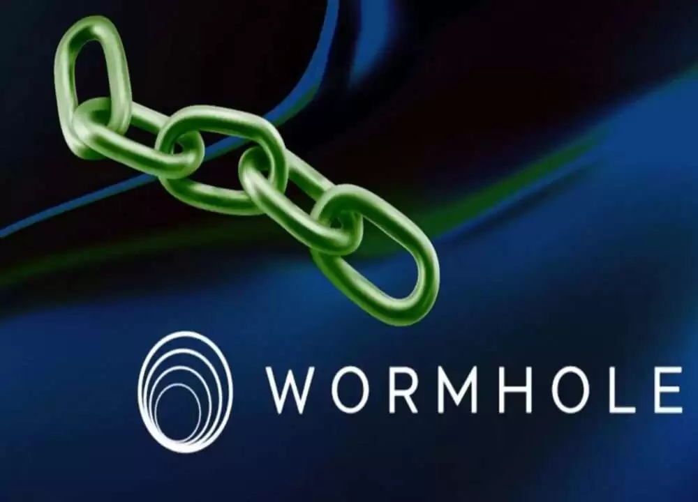 Wormhole (W) 币是什么？W代币经济学、前景分析及价格预测