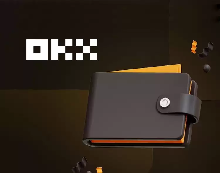 苹果手机如何下载欧易OKXwallet？2025欧易OKX官网下载教程(安卓/iOS)