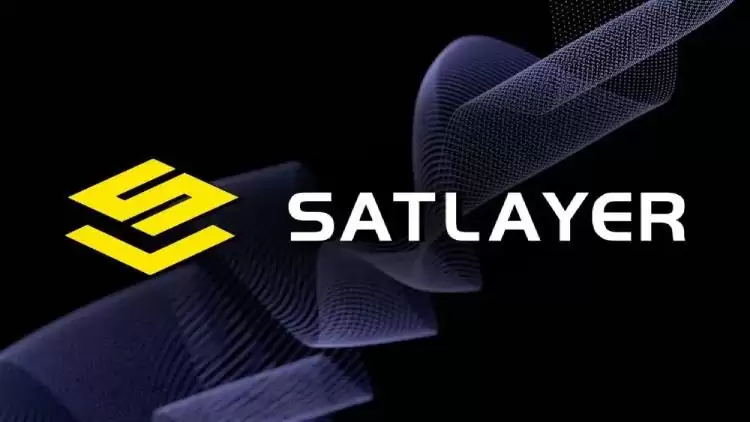 SatLayer(SLAY币)是什么?如何领取?SLAY代币经济与未来潜力分析