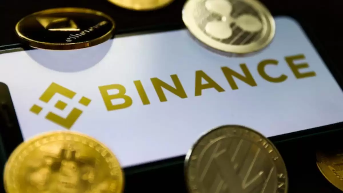 币安中国官方下载入口在哪找？三分钟了解币安下载入口和APP注册步骤(2025.10.25)