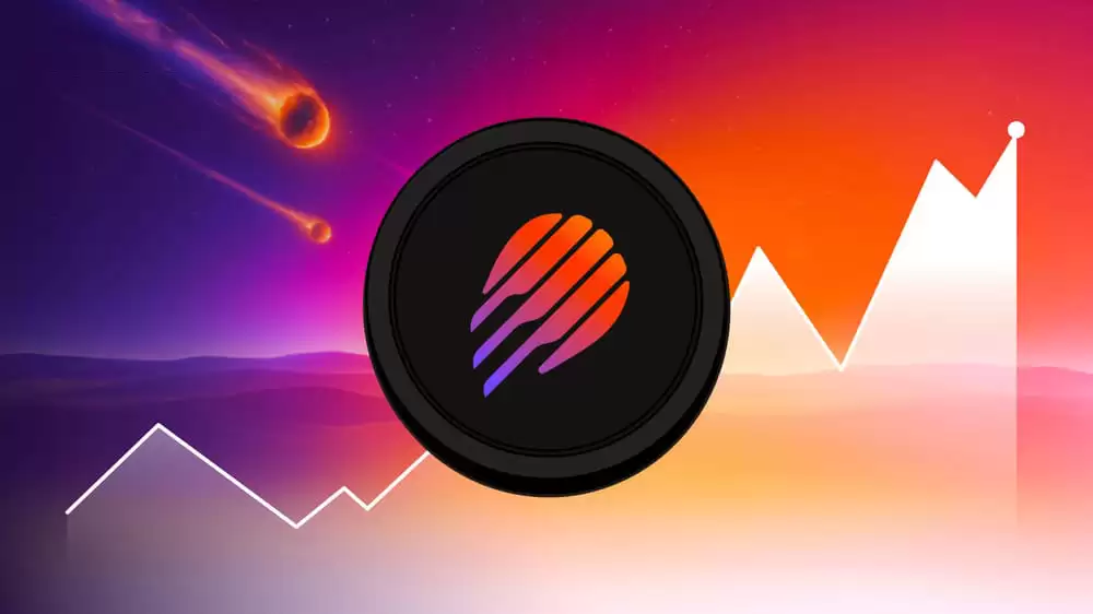 Meteora(MET)币价格预测:MET 能涨到多高？