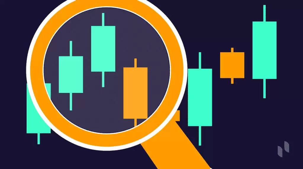 趋势反转交易策略是什么？加密货场识别交易反转信号的方法