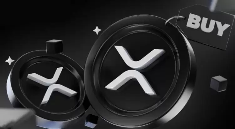 什么是XRPwallet?哪个对XRP最好?2025最佳XRPwallet推荐