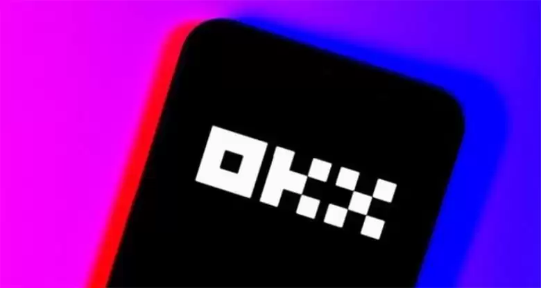 为什么我的欧逸交易所身份认证失败了？原因和解决方案介绍