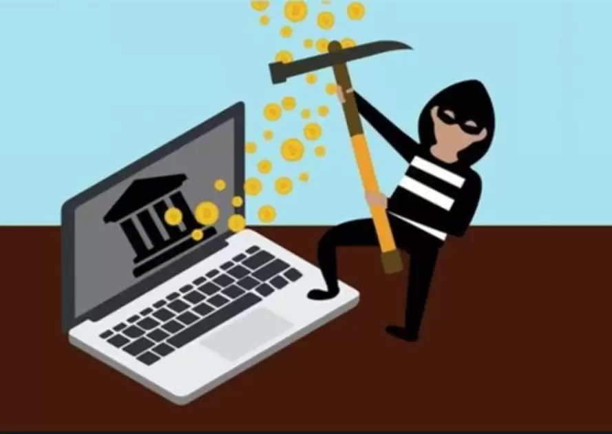 矿工小白指南:挖矿相关费率详细介绍