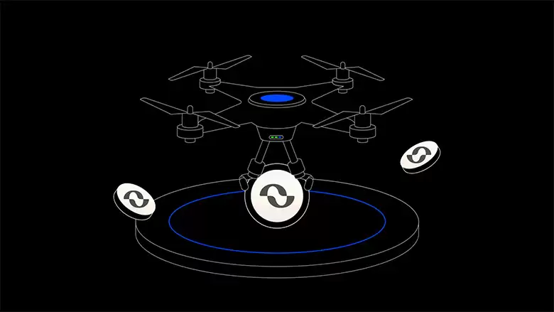 Boundless Network (ZKC)币是什么？如何运作？代币质押、分配介绍