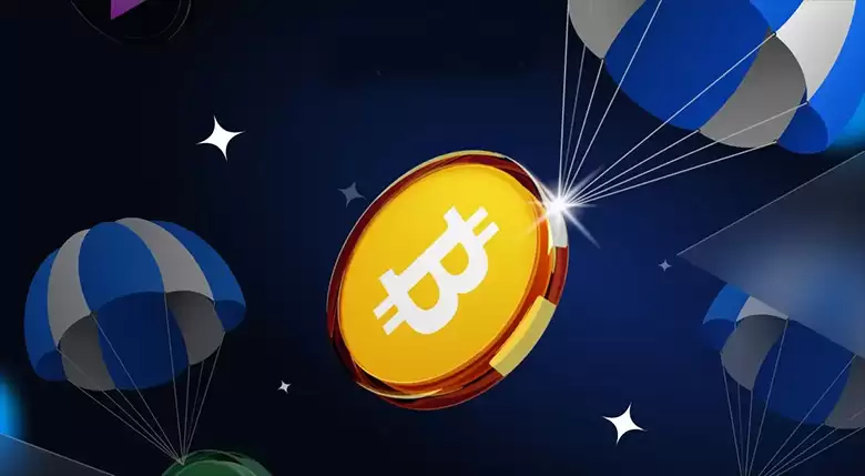 比特币跌破关键水平:以太坊ETF的重新买盘能否改变趋势？一文详解