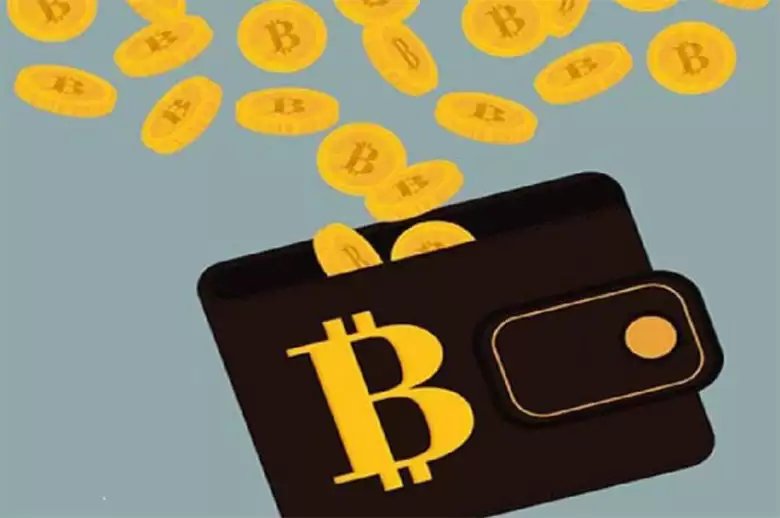 OE Web3wallet忘记密码或助记词怎么办？能找回吗？还有救吗？