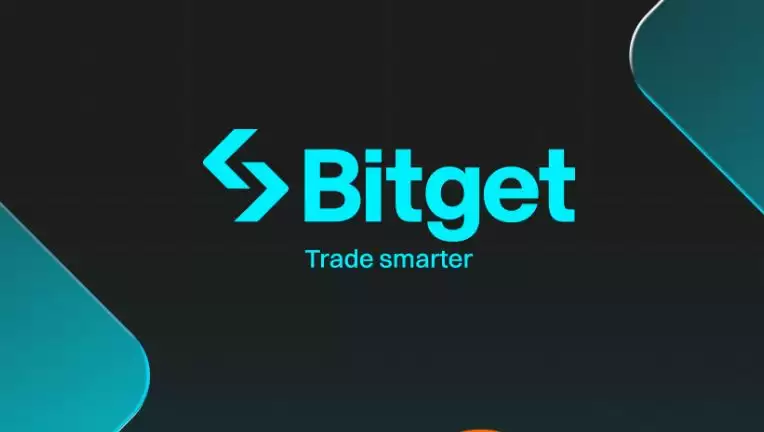 bitget官方网址 bg交易所下载注册方法分享