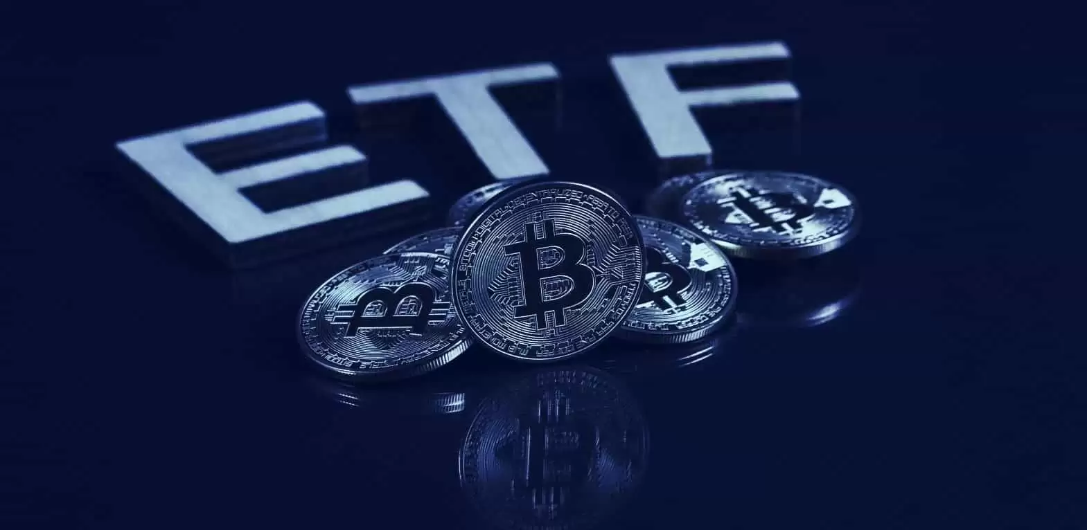 比特币交易平台推荐:哪里可以安全交易,如何操作？