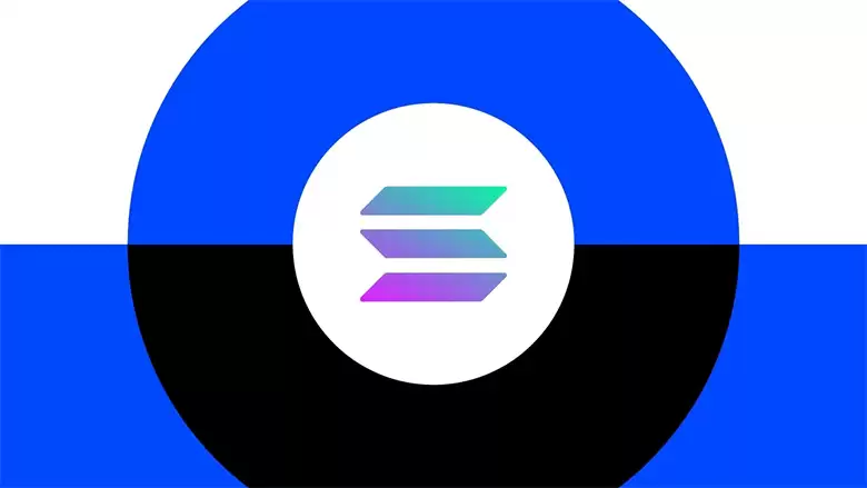 什么是Solana 再质押？2025年如何透过Solana再质押赚取SOL奖励？