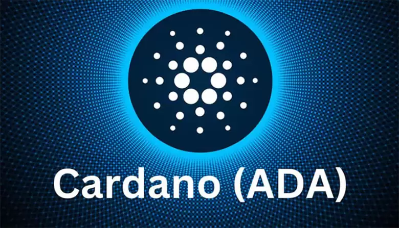 什么是 Cardano (ADA币) 加密货币？用途、优势及市场价格分析