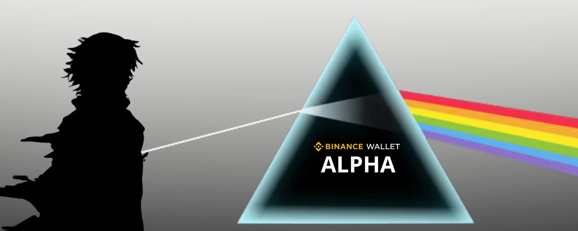 一文盘点币安Alpha模式的弊端