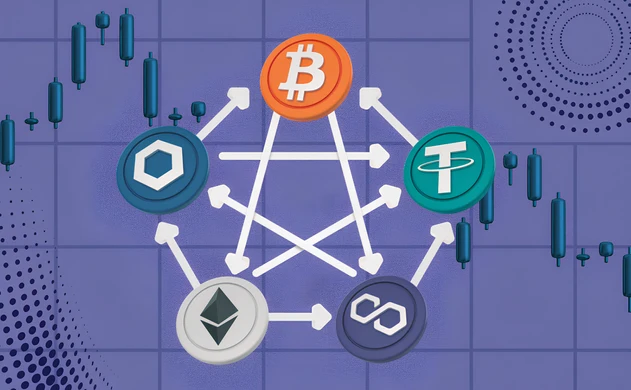 什么是永久DEX？它是如何运作的？2025年最值得关注的永久去中心化交易所盘点