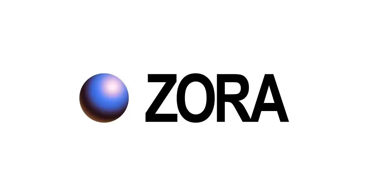 Zora ($ZORA)是什么？怎么买？ZORA价格预测2025, 2026–2030