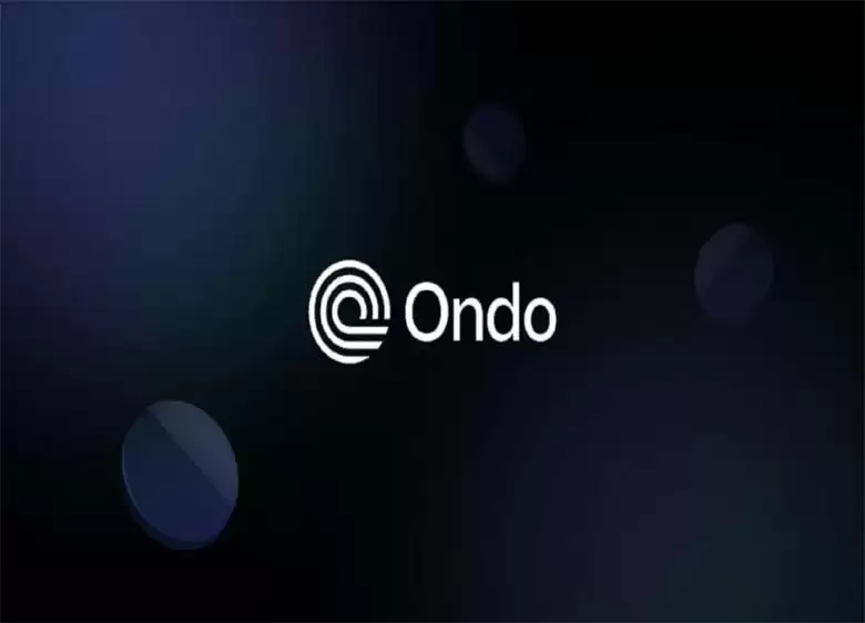 Ondo 价格预测2025 年-2030 年:新 ETF 能否将 ONDO 加密货币推向新高？