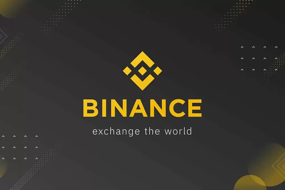 Binance通行密钥设置教程:让你的账户更安全