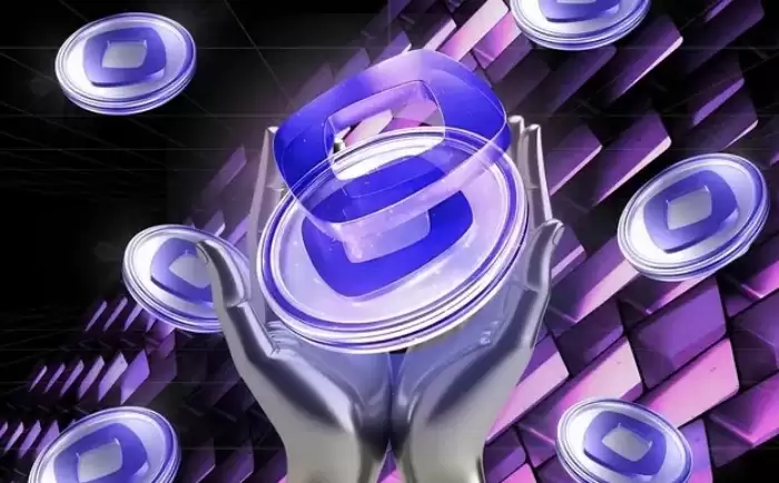 一文盘点Monad官方首日提及的8个生态项目