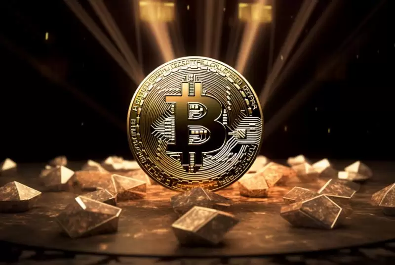 Gate交易所转USDT到币安的流程:USDT充值和提USDT图文教学