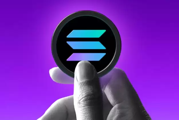 2025年索拉纳SOL最高收益率投注平台7大汇总