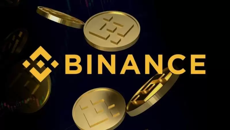 2025苹果手机怎么下载币安APP中国版？手把手教学